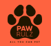 Pawrulz Coupons